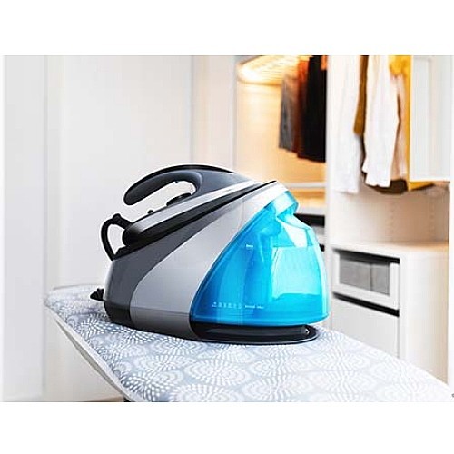 ���� ������ Cecotec Total-Iron-8500 Implode | �����