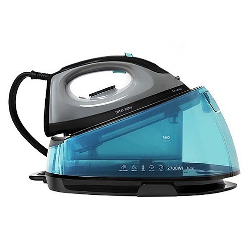 ���� ������ Cecotec Total-Iron-7500 TurboSlim | �����