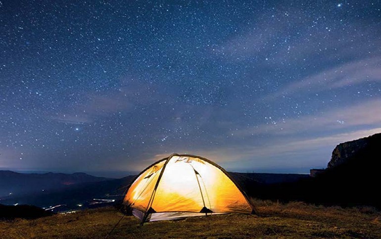 2 ����� ���� ��� 2.5 ��� ��� ����� ���� ����� ������ USB