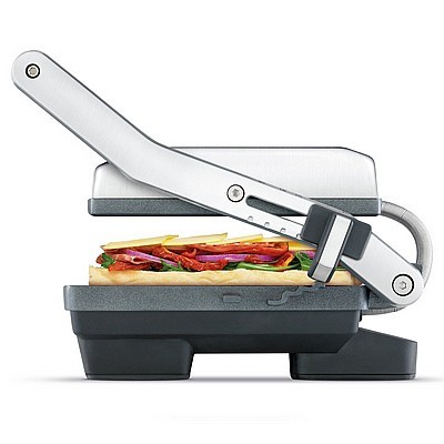 ������ ����� Breville BSG520BSS | �������