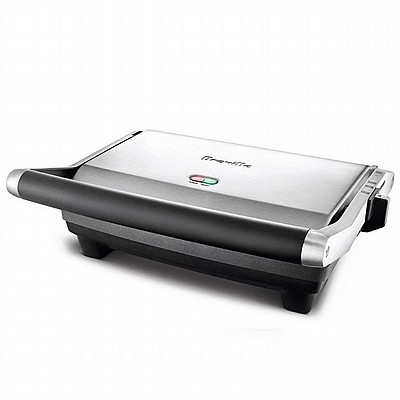������ ����� Breville BSG520BSS | �������