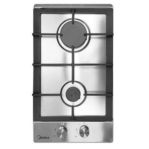 ������� �� Midea 30SB005 | �����