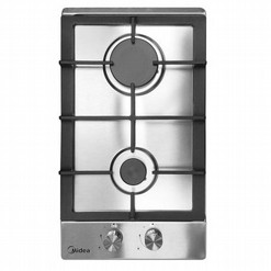 ������� �� Midea 30SB005 | �����