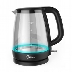 ������� ����� MK17G02A �1.7 ����� Midea | �����