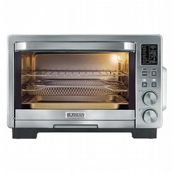 ������ ���� B116 Smart Digital Oven 10in1 �24 ����� Burman | �����