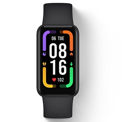 ���� ����� ��� 1.47" Xiaomi ������ Redmi Smart Band Pro
