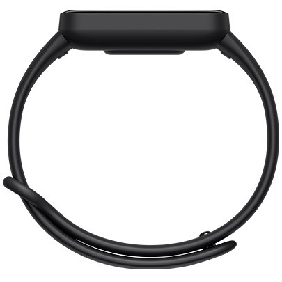 ���� ����� ��� 1.47" Xiaomi ������ Redmi Smart Band Pro
