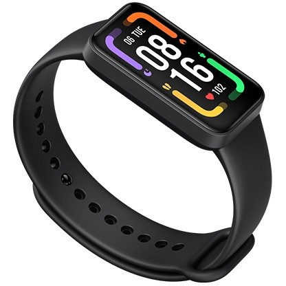 ���� ����� ��� 1.47" Xiaomi ������ Redmi Smart Band Pro