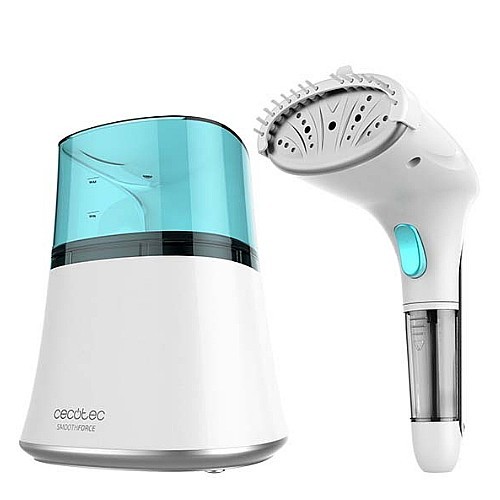 ���� ����� Cecotec SmoothForce-3000 UltraSteam | �����
