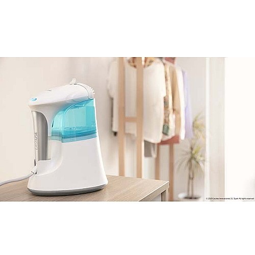 ���� ����� Cecotec SmoothForce-3000 UltraSteam | �����
