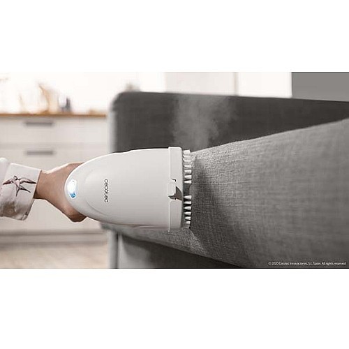 ���� ����� Cecotec SmoothForce-3000 UltraSteam | �����