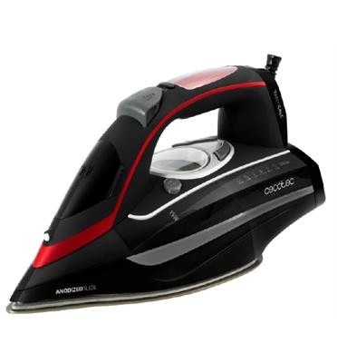 ���� ����� Cecotec 3D ForceAnodized-950 Smart i-Pump | �����