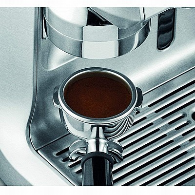 ������ ������ Breville The Oracle BES980 | ������