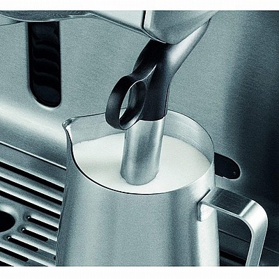 ������ ������ Breville The Oracle BES980 | ������