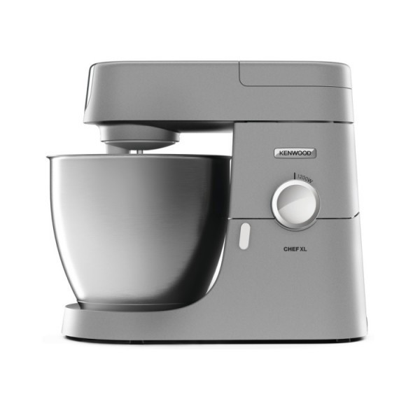 ������ Kenwood KVL4102S | �����