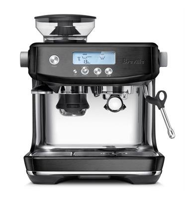 ����� ������ ��� Barista PRO BES878BST ���� - Breville | �������