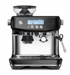 ����� ������ ��� Barista PRO BES878BST ���� - Breville | �������