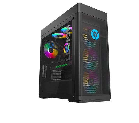 ���� ���� ������� Intel Core i7 Lenovo Legion T7 34IMZ5 90Q900D3YS ���� - Lenovo | �����