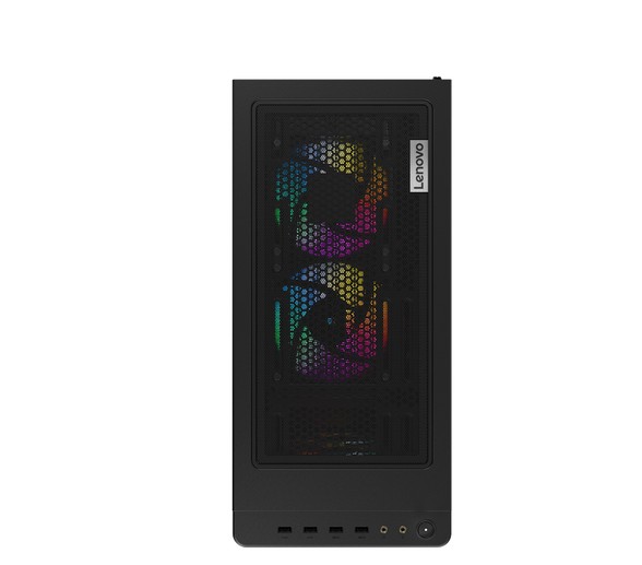 ���� ���� ������� Intel Core i7 Lenovo Legion T7 34IMZ5 90Q900D3YS ���� - Lenovo | �����