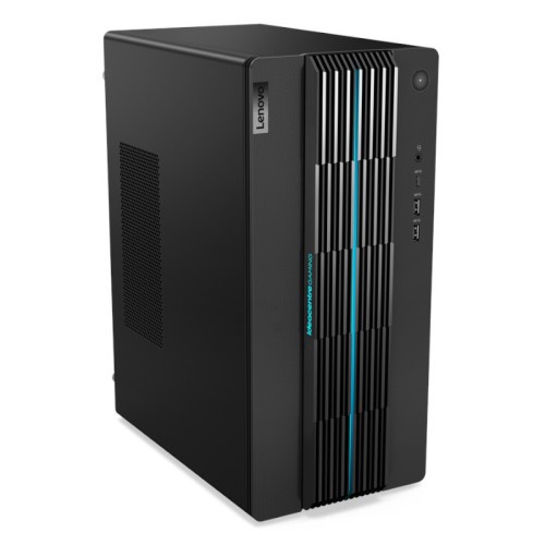 ���� ���� Intel Core i7 Lenovo IdeaCentre G5 90T1003LYS ���� - Lenovo | �����