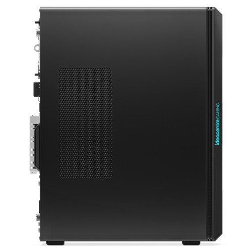 ���� ���� Intel Core i7 Lenovo IdeaCentre G5 90T1003LYS ���� - Lenovo | �����