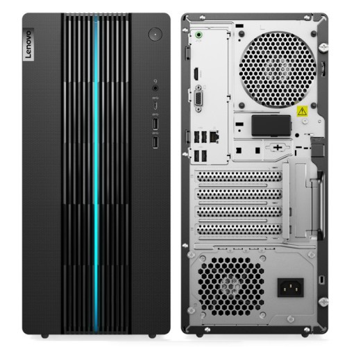 ���� ���� Intel Core i7 Lenovo IdeaCentre G5 90T1003LYS ���� - Lenovo | �����