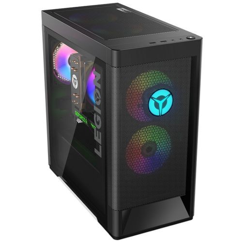 ���� ���� Intel Core i7 Lenovo Legion T5 26IAB7 90SV006FYS ���� - Lenovo | �����