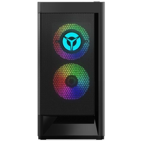 ���� ���� Intel Core i7 Lenovo Legion T5 26IAB7 90SV006FYS ���� - Lenovo | �����