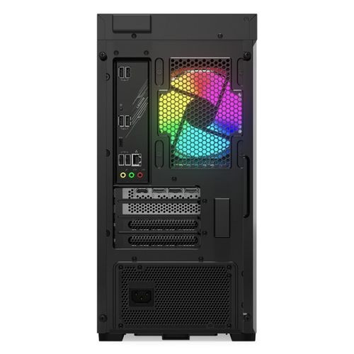 ���� ���� Intel Core i7 Lenovo Legion T5 26IAB7 90SV006FYS ���� - Lenovo | �����