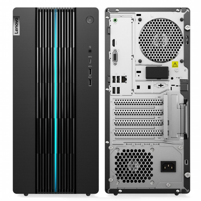 ���� ���� Intel Core i7 Lenovo IdeaCentre G5 90T1003KYS ���� - Lenovo | �����