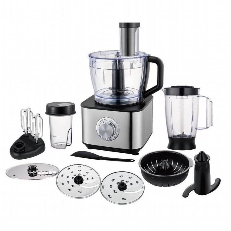 ���� ���� Sauter FP610 | �����