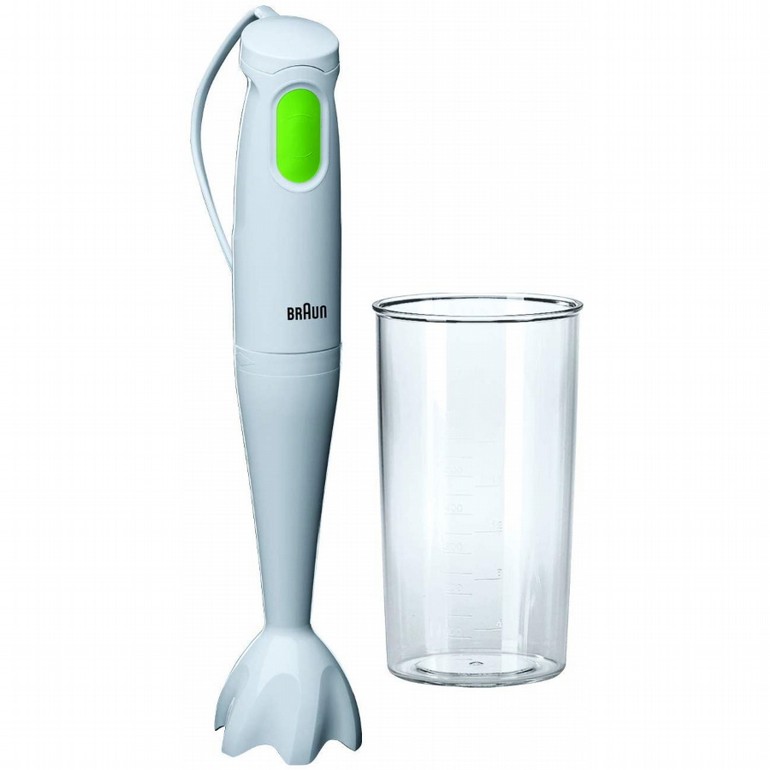 ����� ��� 450W MQ100 ���� - Braun | �����