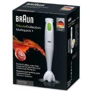 ����� ��� 450W MQ100 ���� - Braun | �����