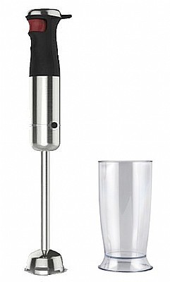 ������ ��� Sauter HB709 | �����