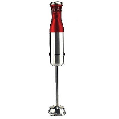 ������ ��� Sauter HB709 | �����