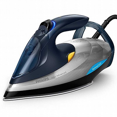 ���� ����� Philips GC4930 | ������