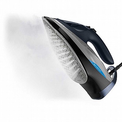 ���� ����� Philips GC4930 | ������