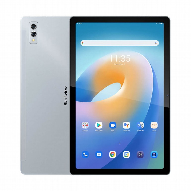 ����� Blackview Tab 11 128GB 8GB RAM LTE | ��������
