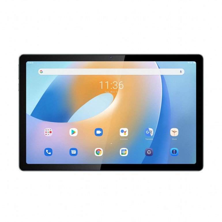 ����� Blackview Tab 11 128GB 8GB RAM LTE | ��������