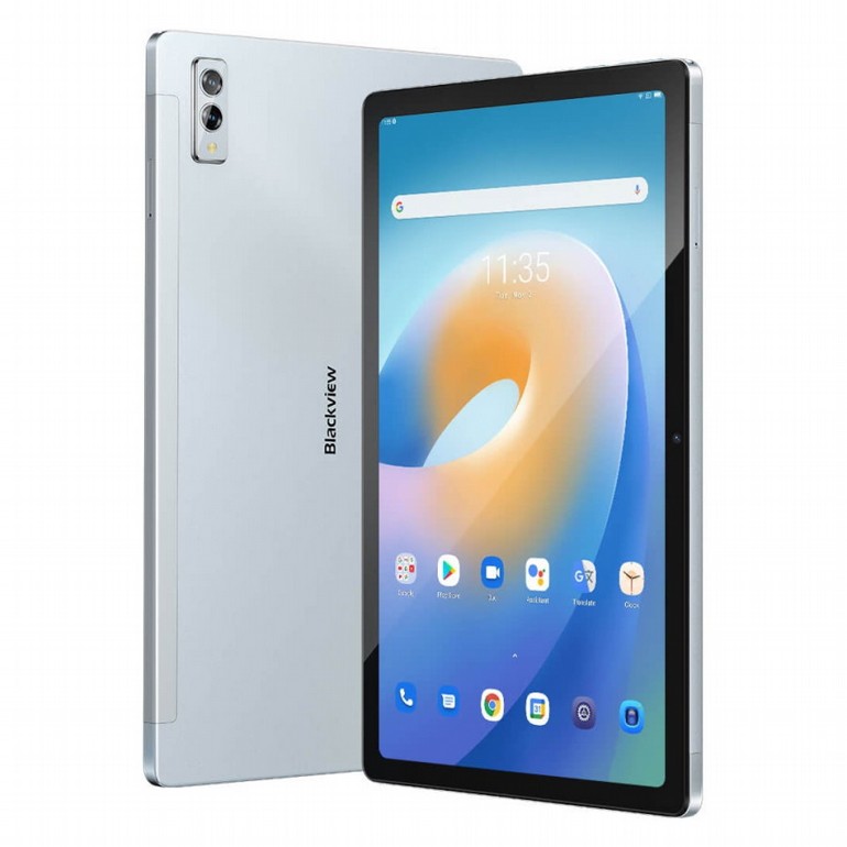 ����� Blackview Tab 11 128GB 8GB RAM LTE | ��������