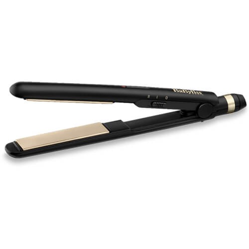 ������ ���� Babyliss BA-ST089ILE | ��������