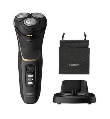 ����� ����� Philips S3333/54 | ������