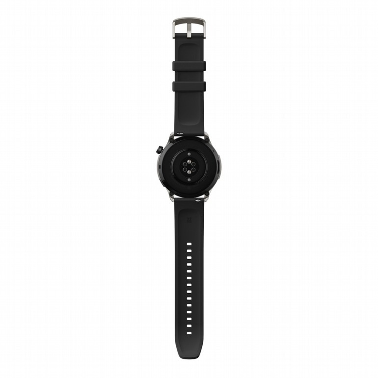 ����� ����� Amazfit GTR 4 | ������