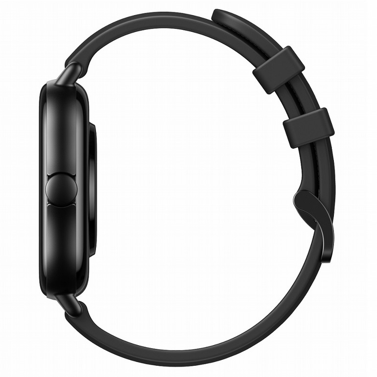����� ����� Amazfit GTS 2 | ������