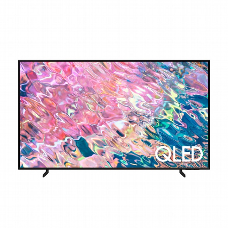 �������� ���� ���� 65 ����� ��� QE65Q60B ���� SAMSUNG | ������