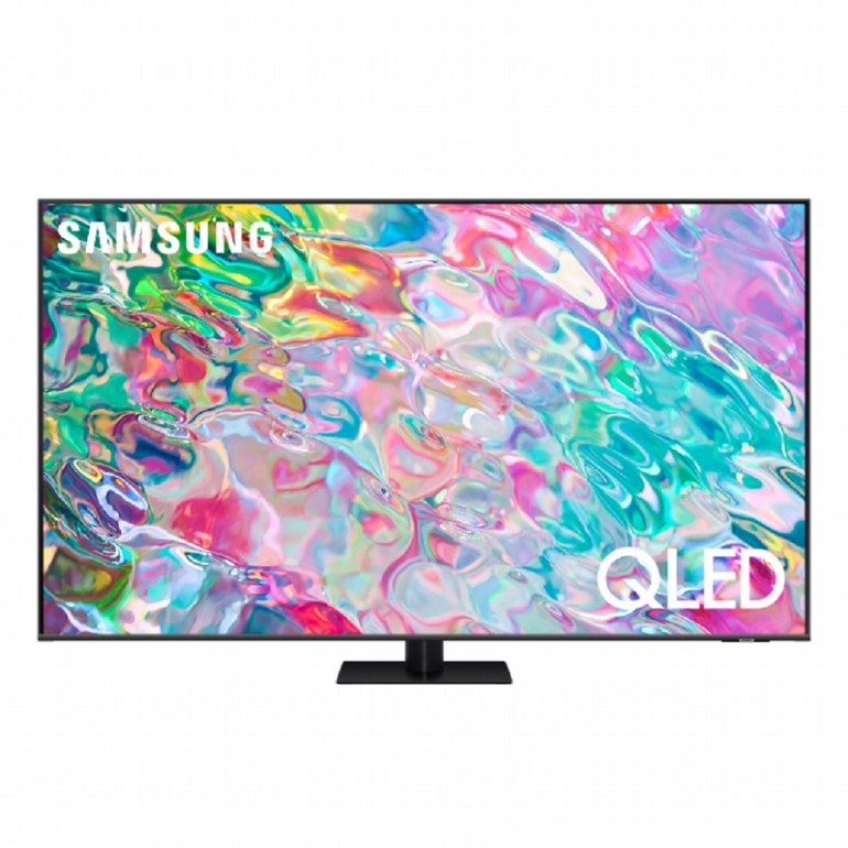�������� ���� ���� 75 ����� ��� QE75Q70B ���� SAMSUNG | ������