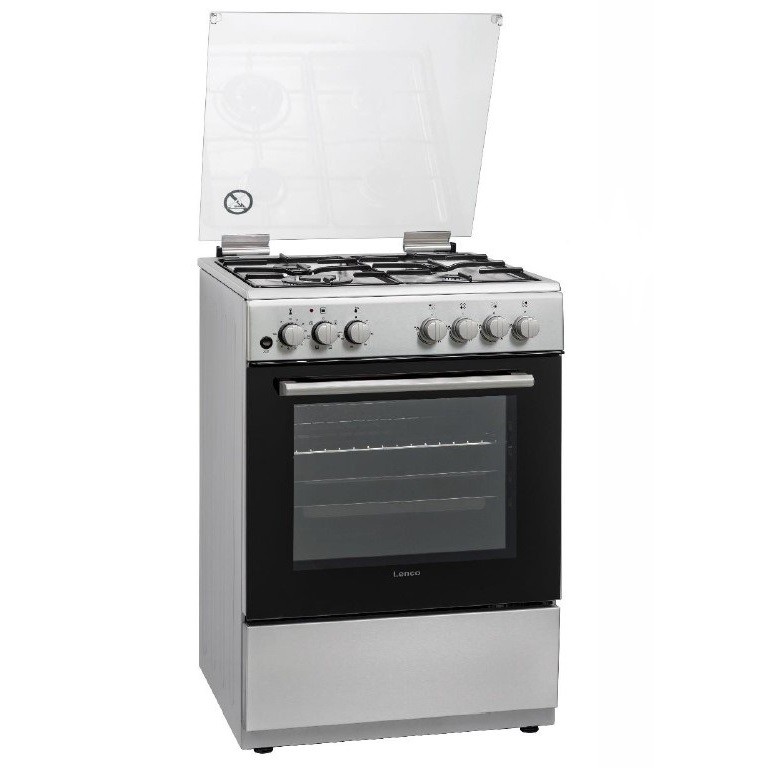 ����� ����� ������ Lenco LFS6099IXT | ����