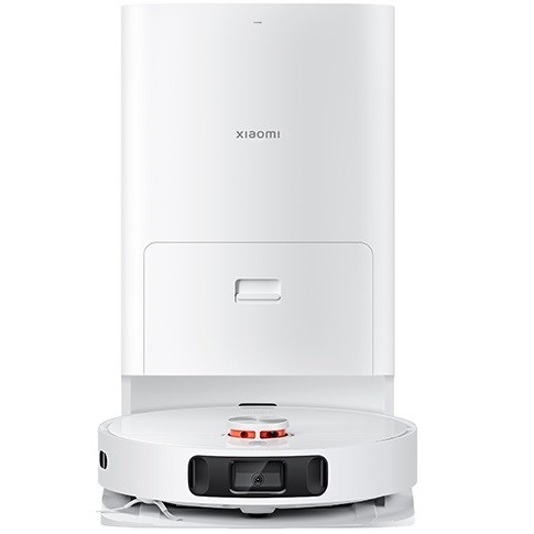 ����� ��� ������ Xiaomi Robot Vacuum X10 Plus | ������