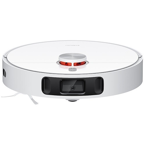 ����� ��� ������ Xiaomi Robot Vacuum X10 Plus | ������