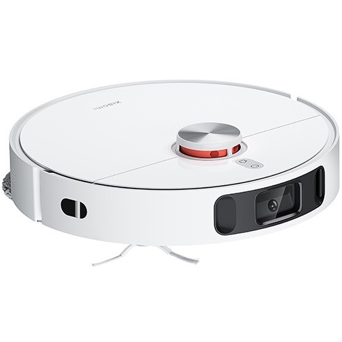 ����� ��� ������ Xiaomi Robot Vacuum X10 Plus | ������